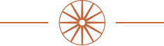 wagon wheel graphic