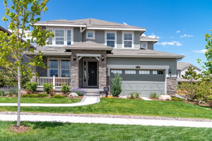 Home Photo